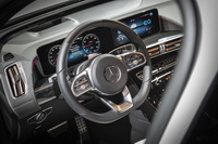 foto: Mercedes-Benz EQC_34.jpg